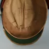 Bavarian Enlisted/Private Purchase Infantry Pickelhaube Visuel 9